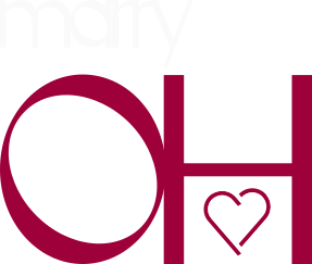 marryOH